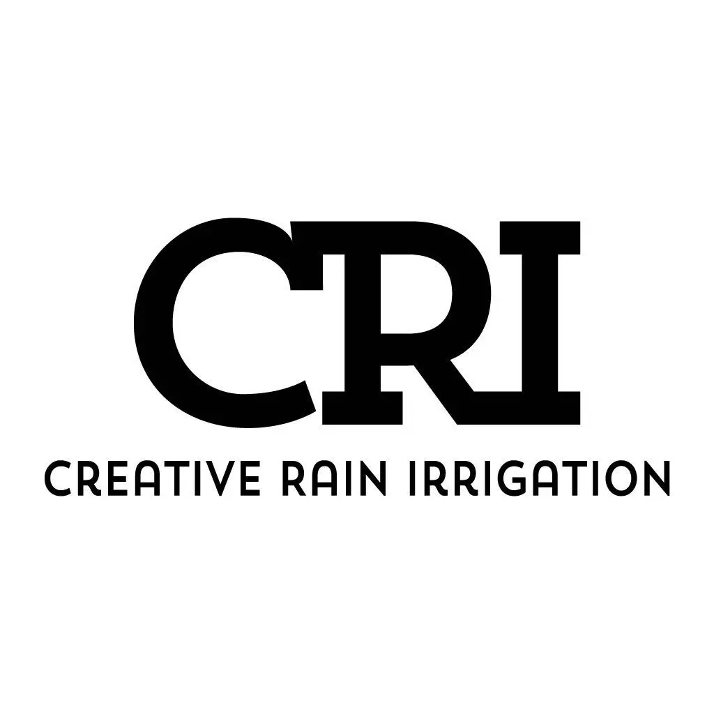 Creative Rain Irrigation and Grading