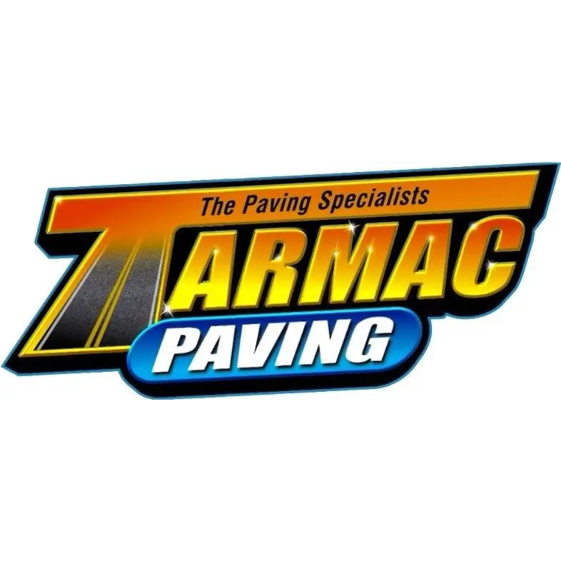 Tar Mac Paving