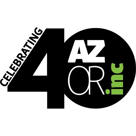 A-Z Office Resource, Inc.