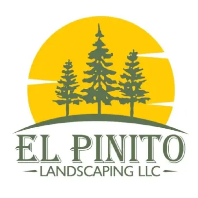 El Pinito Landscaping LLC