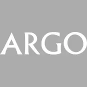 ARGO SYSTEMS LLC