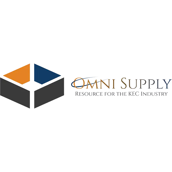 OMNI Supply Corporation