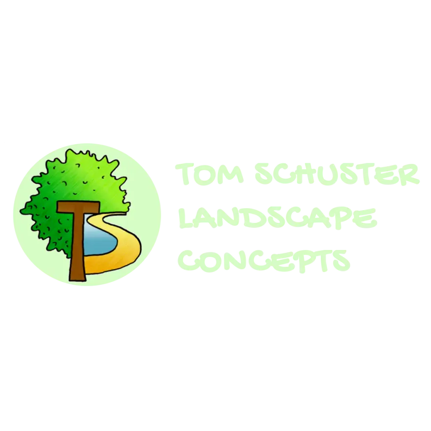 TOM SCHUSTER LANDSCAPE CONCEPTS INC