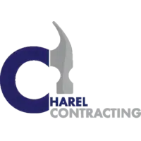Charel Contracting and Maintenance Company, Inc.