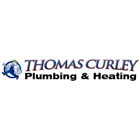 THOMAS CURLEY PLUMBING & HEATING CO. LLC