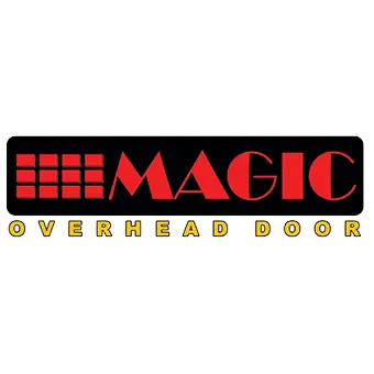 Magic Overhead Door Co. Inc.