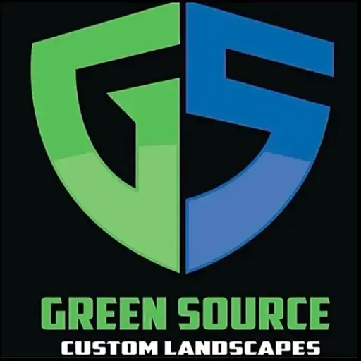 Green Source Landscapes