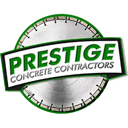 Prestige Concrete Contractors