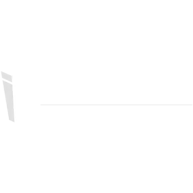 International Builders, Inc.