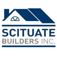 Scituate Builders, Inc.
