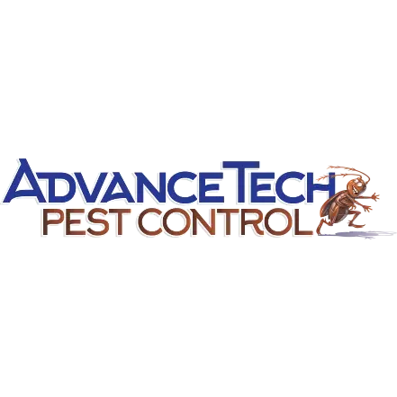 Advance Tech Pest Control