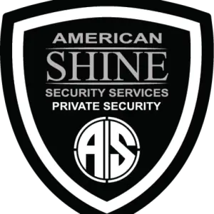 American Shine Security Services