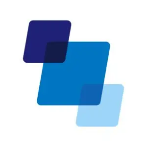 Countertops to Go, LLC