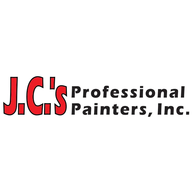 J.C.'s Professional Painters