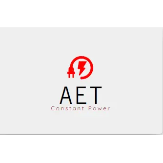 AET PRO LLC