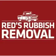 Red's Rubbish Removal