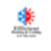 Efficient Heating & Cooling LLC