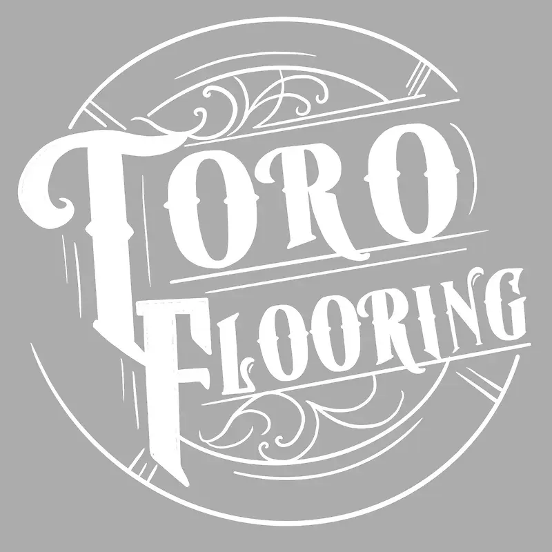 TORO FLOORING LLC