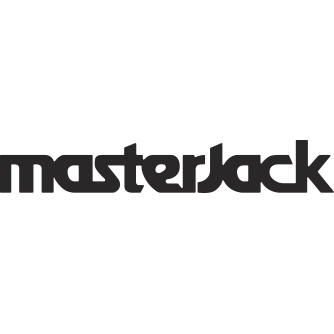 Masterjack Windows