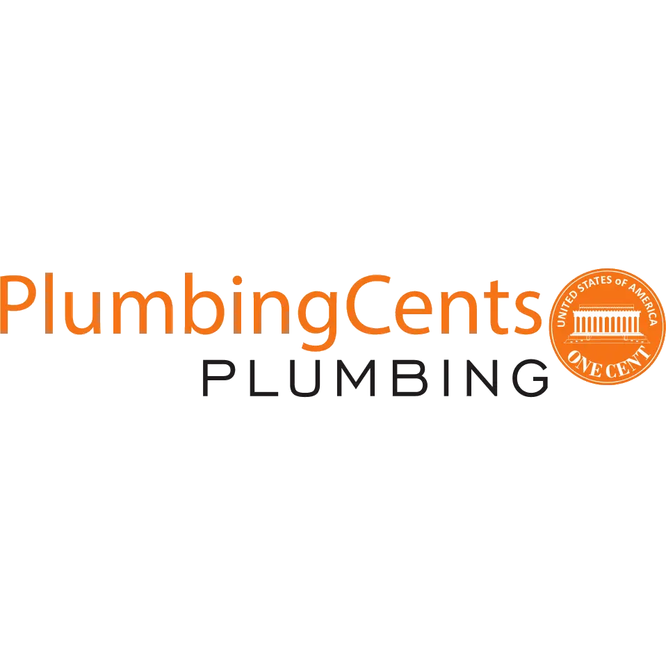 Plumbingcents