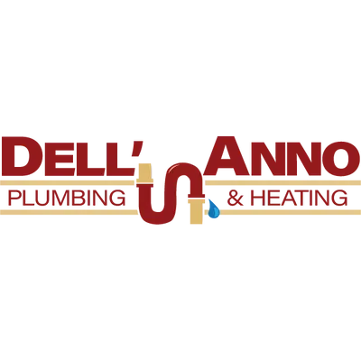Dell'Anno Plumbing & Heating, LLC