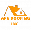 APG ROOFING INC