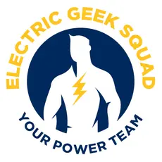 Electric Geek Squad LLC