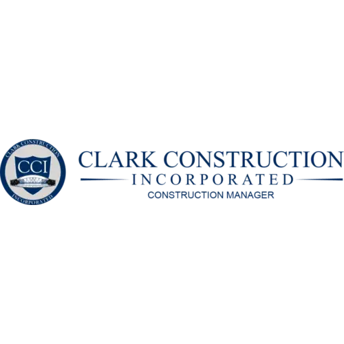 CLARK CONSTRUCTION INCORPORATED