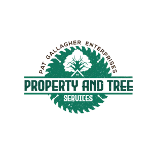 Pat Gallagher Enterprises