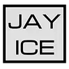 Jay Ice Foundation Repair