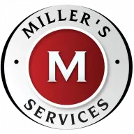 Miller's Services