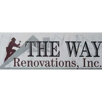 The Way Renovations Inc.