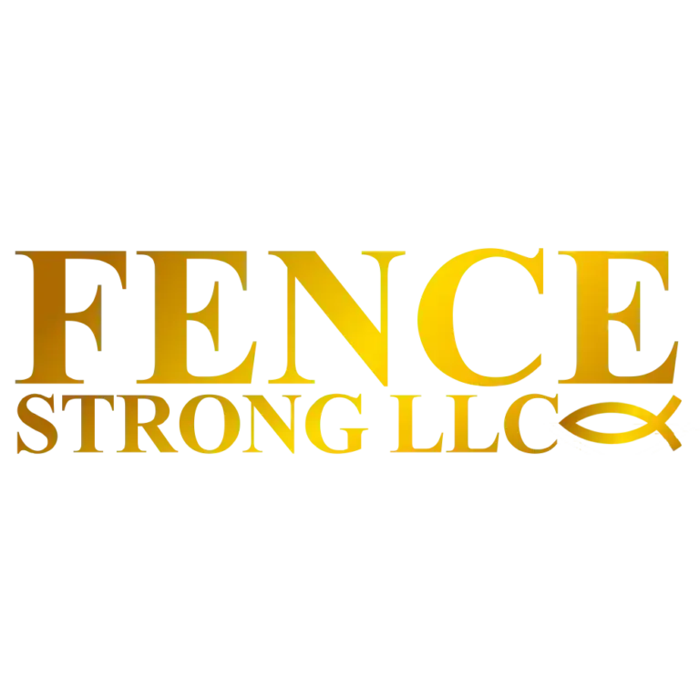 Fence Strong LLC