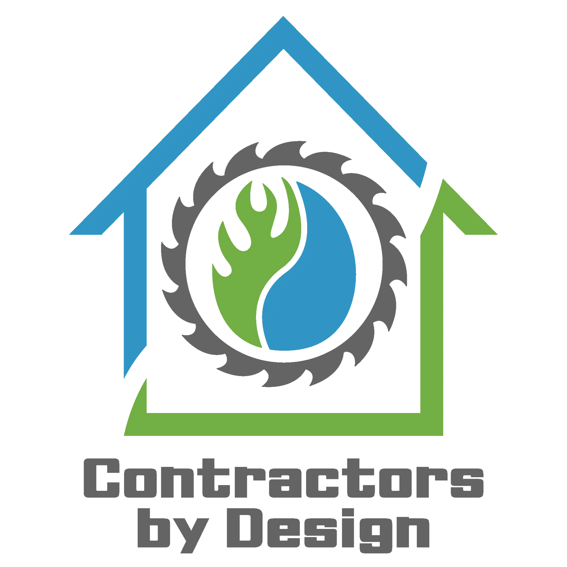 Contractors by Design Corp
