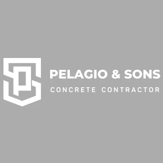 Pelagio & Sons Construction