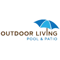 Outdoor Living Pool & Patio