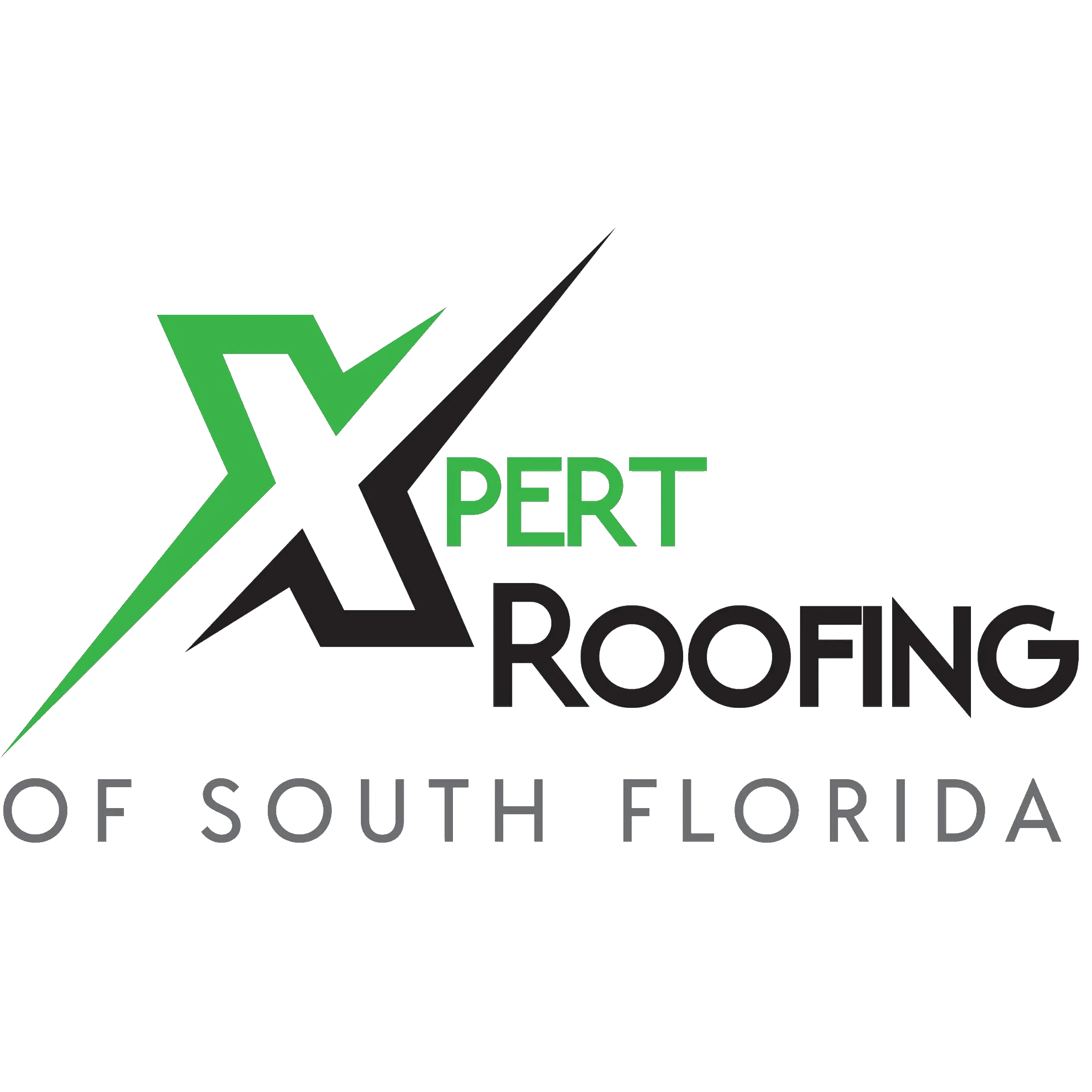 Xpert Roofing of South Florida Corp