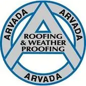 Arvada Roofing & Weatherproofing, Inc.