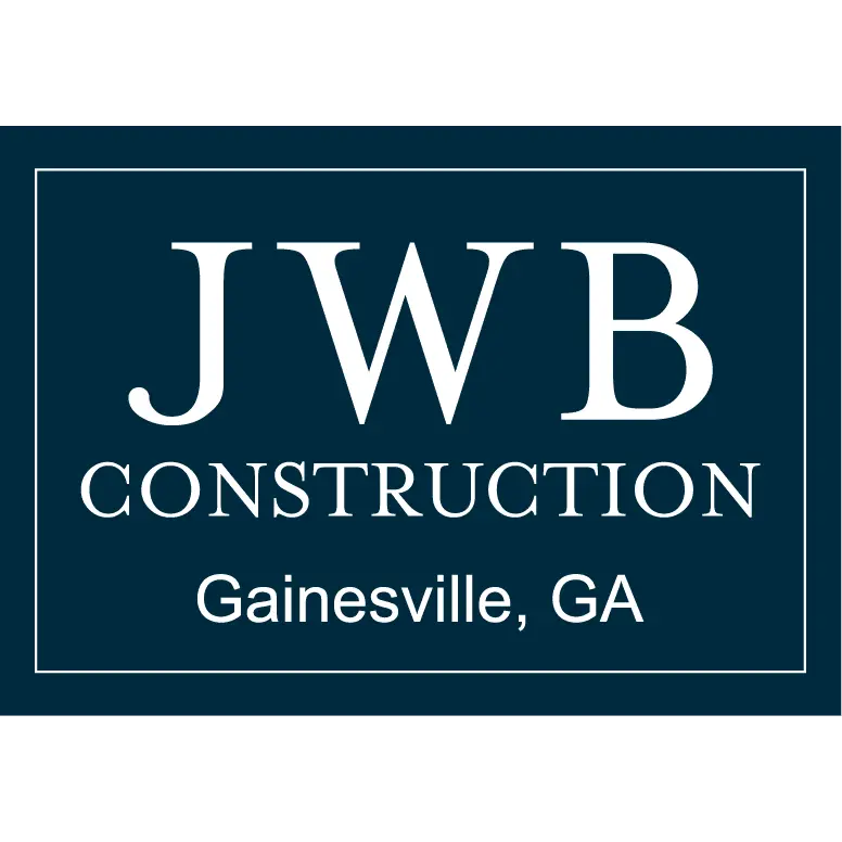 JWB CONSTRUCTION, LLC
