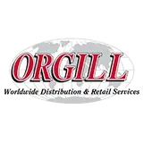 Valley Fir and Redwood Company