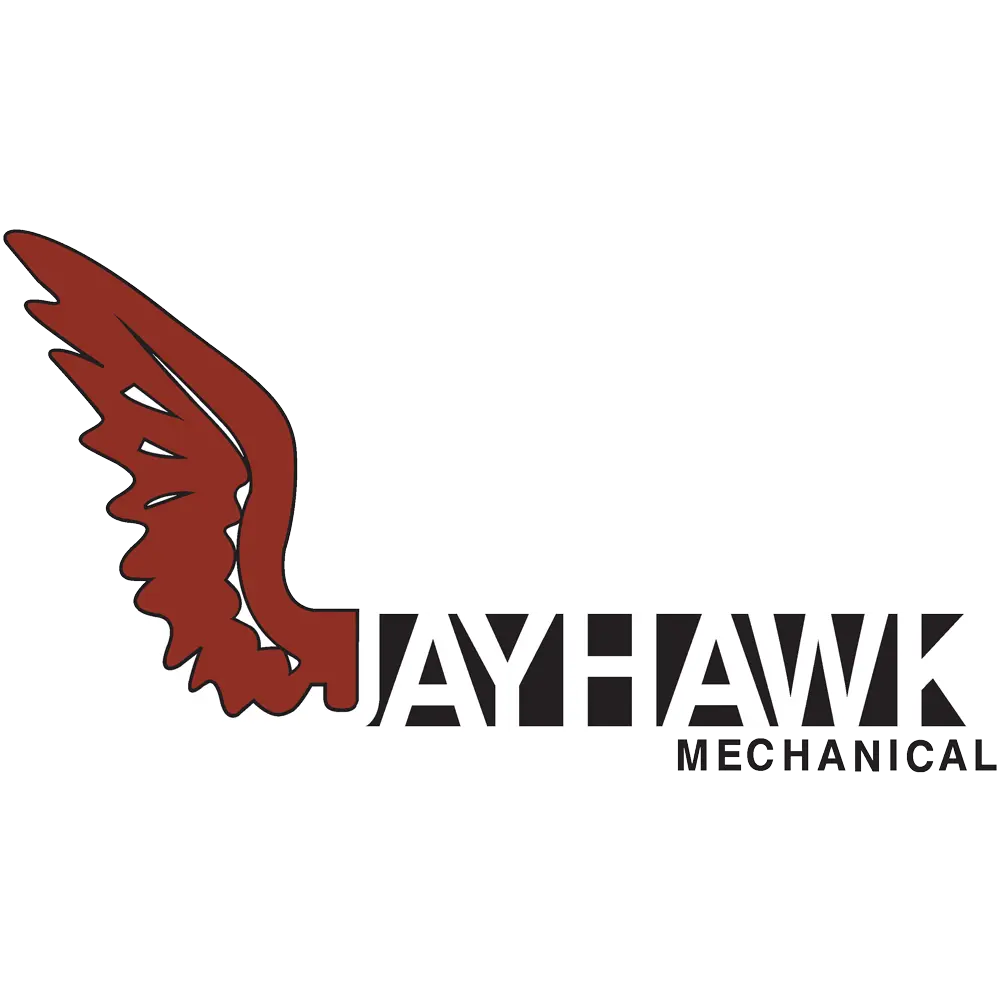 JAYHAWK MECHANICAL INC