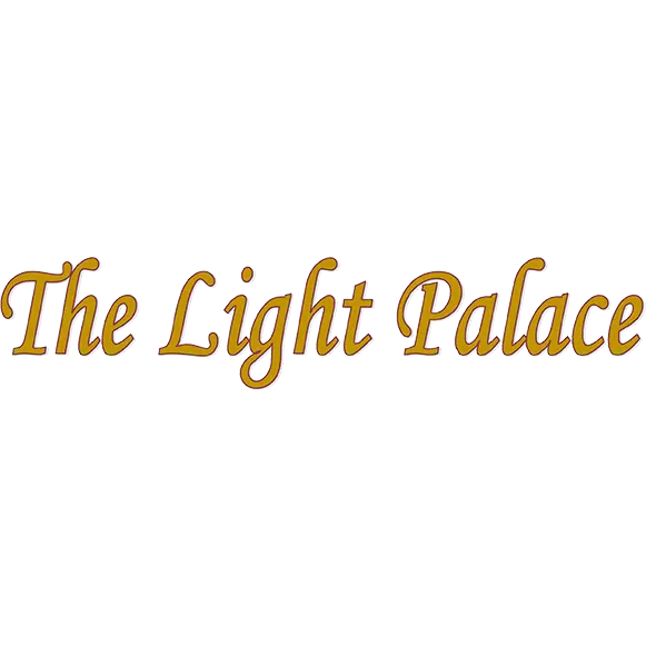 The Light Palace