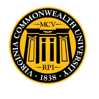 Ebenezer Electric, LLC