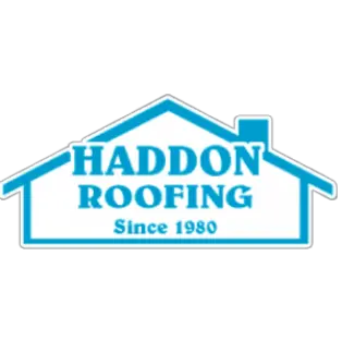 Haddon Roofing