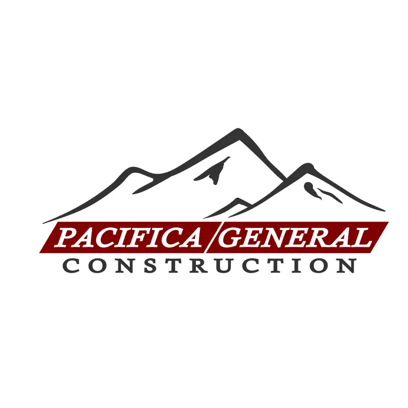 Pacifica General LLC