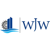 WJW MANAGEMENT, INC.