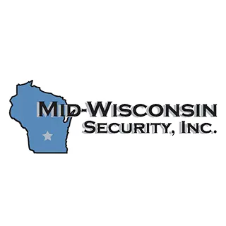 Mid-Wisconsin Security, Inc.