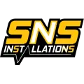 SNS Installations Corp