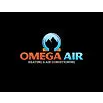 Omega Air and Heating, Inc.