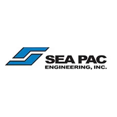 SEA PAC ENGINEERING INC
